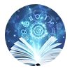 Vedic Astrology