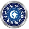 Vedic Astrology